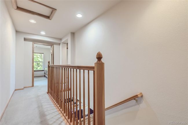 Upper hallway | Image 24