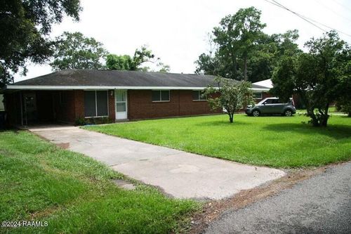 108 Avalon St, Lafayette, LA, 70508-3403 | Card Image