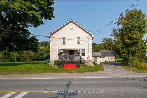 18224 Telephone Rd, Trenton, ON, K8V5P4 | Card Image