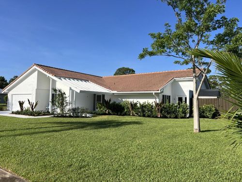 1951 Se Erwin Rd, Port St Lucie, FL, 34952-5537 | Card Image
