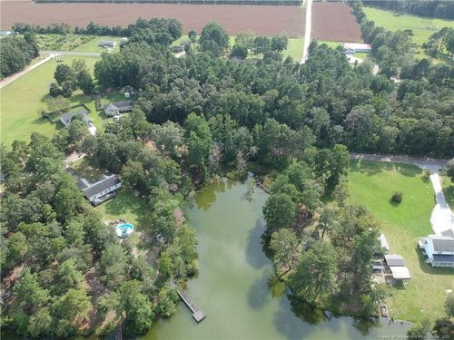 Lot A-8 Lakeview Dr, Red Springs, NC, 28377 | Card Image