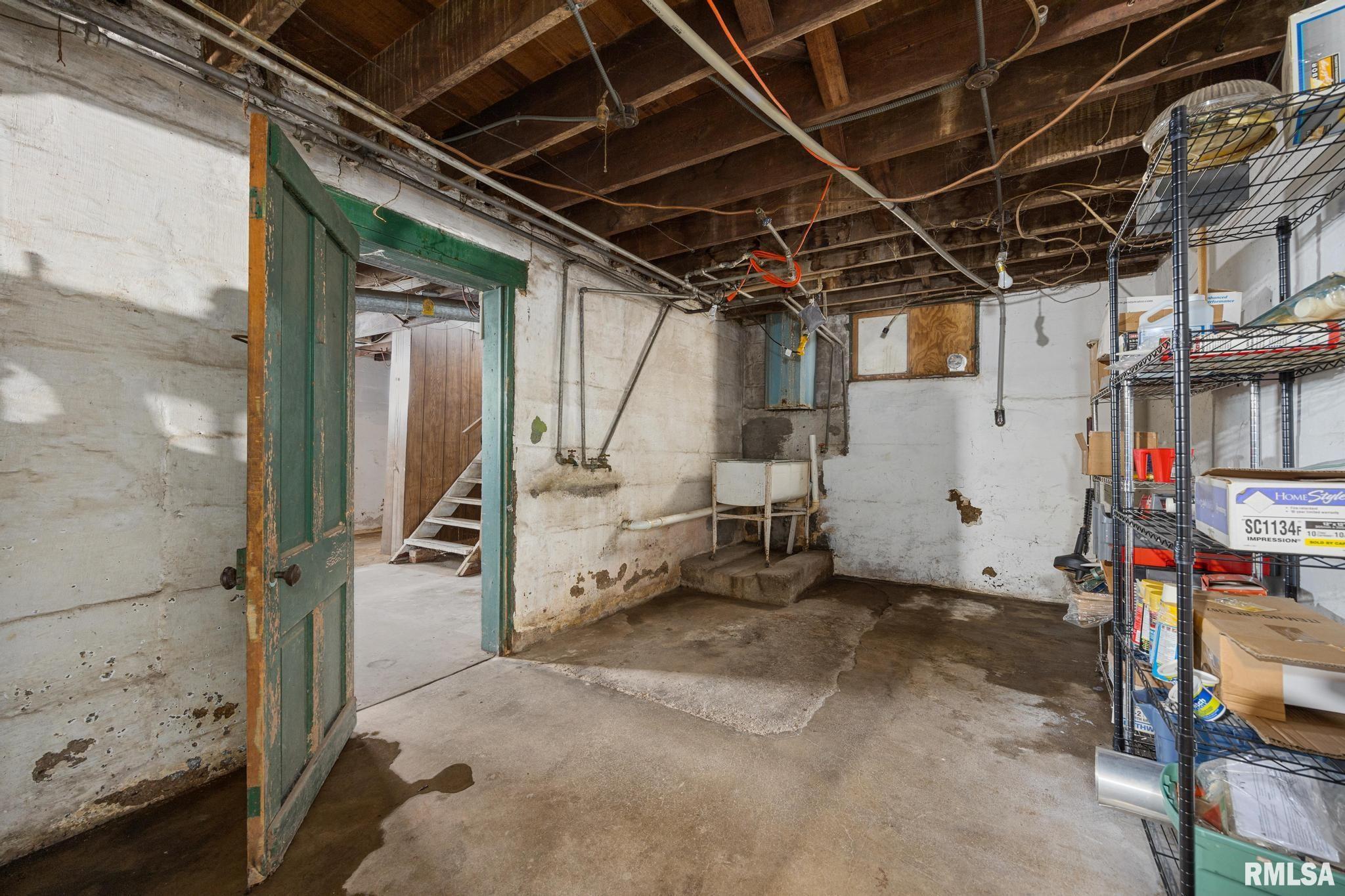 Residential in Peoria 3