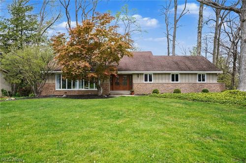 10997 Tanager Trl, Brecksville, OH, 44141-1440 | Card Image