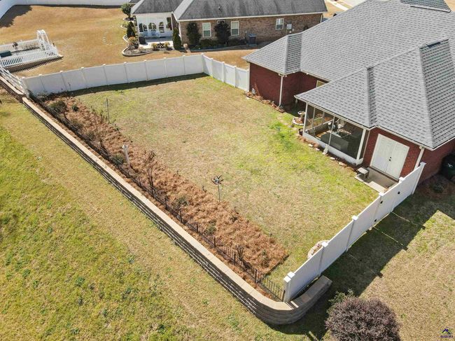 118 Stonebrook Cir, House other with 3 bedrooms, 2 bathrooms and null parking in Byron GA | Image 38