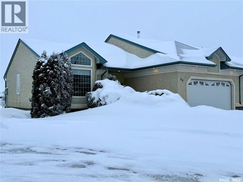 68 Russell Dr, Yorkton, SK, S3N3W2 | Card Image