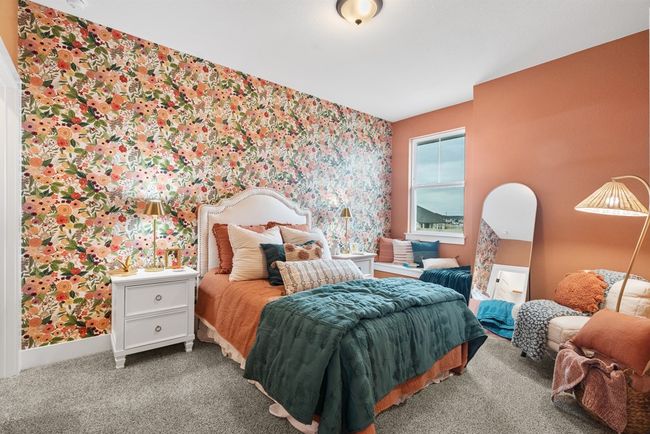 *PHOTO REPRESENTATIVE OF FLOORPLAN ONLY* | Image 17
