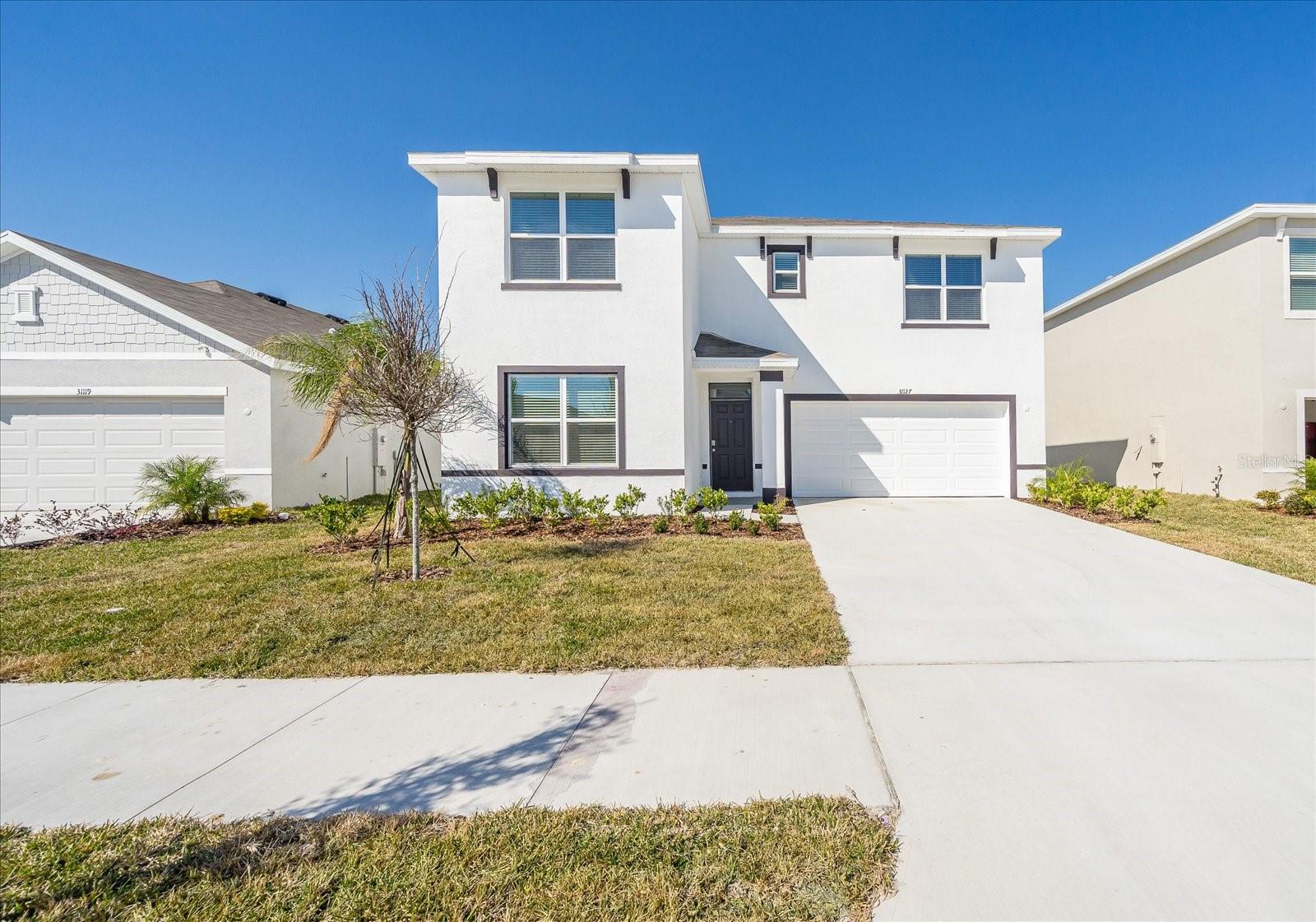 31127 Penny Surf Loop, Leased in Wesley Chapel Zoocasa