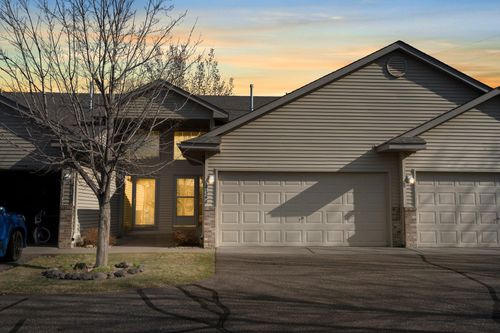 4344 Harvest Ct, Monticello, MN, 55362-3383 | Card Image