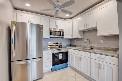 418 Saxony I, Delray Beach, FL, 33446-1025 | Card Image