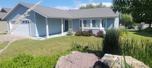 22 B Ave, Polson, MT, 59860-4077 | Card Image