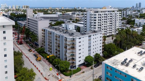 apt-207-1340 Lincoln Rd, Miami Beach, FL, 33139-2235 | Card Image
