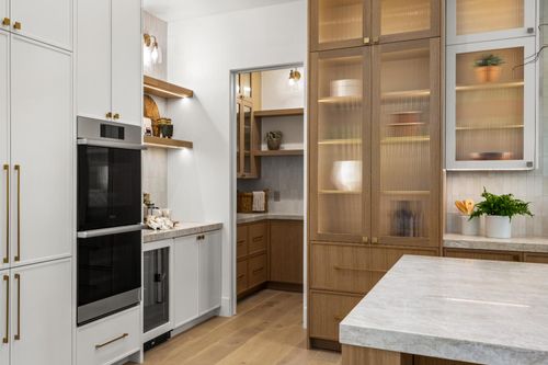 9065 Gilardi Road, Newcastle, CA, 95658 | Card Image