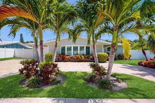 200 Sw 6th Ave, Boca Raton, FL, 33486-4621 | Card Image