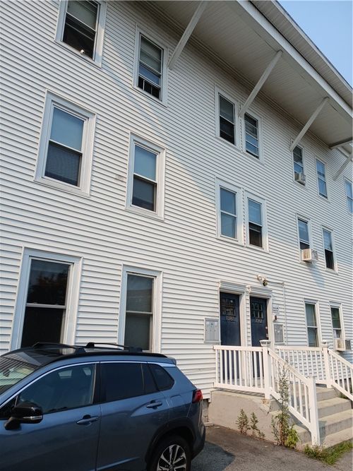 736 Social Street, Woonsocket, RI, 02895 | Card Image