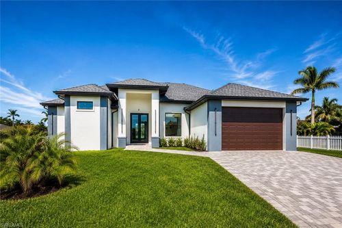 1817 Kismet Pkwy W, Cape Coral, FL, 33993-3849 | Card Image