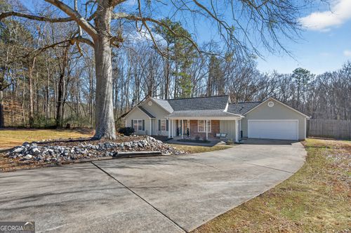 465 Cade Court, Monroe, GA, 30656 | Card Image