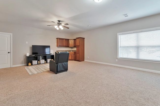 2405 Canadaville Loop, House other with 4 bedrooms, 4 bathrooms and null parking in Eads TN | Image 18