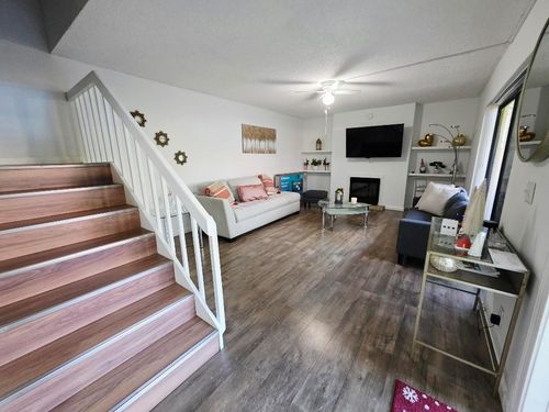 218 Woodland Road, Palm Springs, FL, 33461 | Card Image