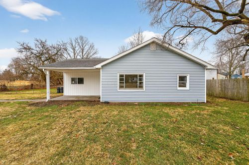 245 Granville St, Pataskala, OH, 43062-8229 | Card Image