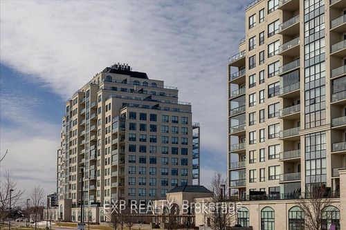 409-260 Villagewalk Blvd, London, ON, N6G0W6 | Card Image