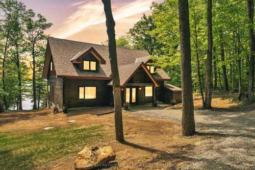 road-Warrington 1120b Road, Frontenac, ON, K0H2P0 | Card Image