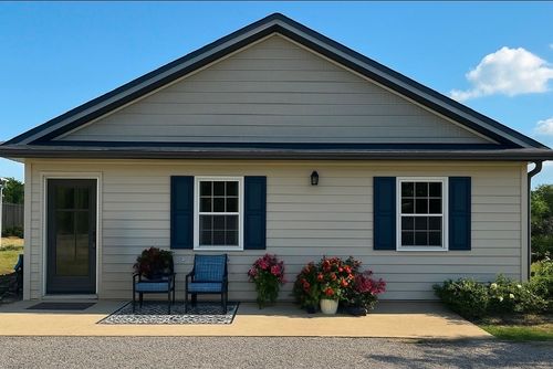 99 Busby Rd, Loretto, TN, 38469-3225 | Card Image