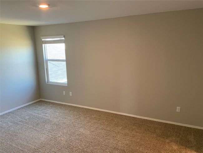 453 Soapstone Pass, House other with 4 bedrooms, 3 bathrooms and null parking in Maxwell TX | Image 7