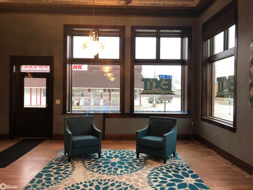 201 N Main St, Buffalo Center, IA, 50424-7723 | Card Image