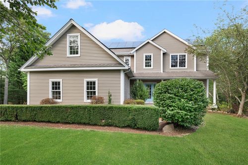 130 Moraine Ct, South Kingstown, RI, 02879-4792 | Card Image