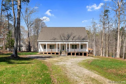 228 N Macon Dr, Littleton, NC, 27850-8159 | Card Image