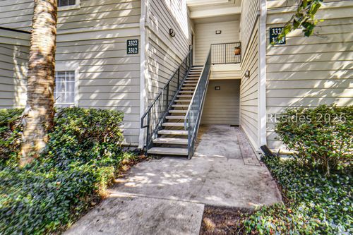 3322-115 Union Cemetery Rd, Hilton Head Island, SC, 29926-4003 | Card Image