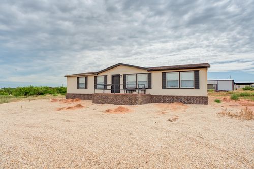 2447 Dawson Cir, Justiceburg, TX, 79330 | Card Image