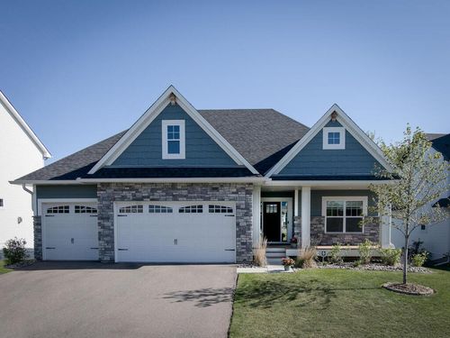 7519 159th St, Prior Lake, MN, 55372-2275 | Card Image