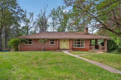 2134 Woodcrest Dr, Lynchburg, VA, 24503-2938 | Card Image