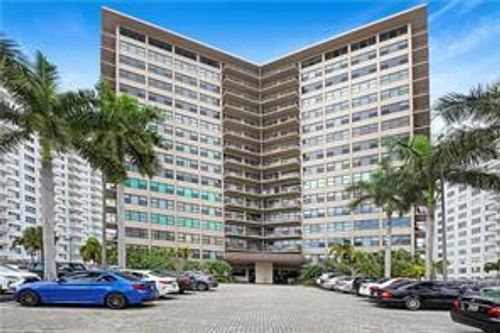 1511-3800 Galt Ocean Dr, Fort Lauderdale, FL, 33308-7657 | Card Image