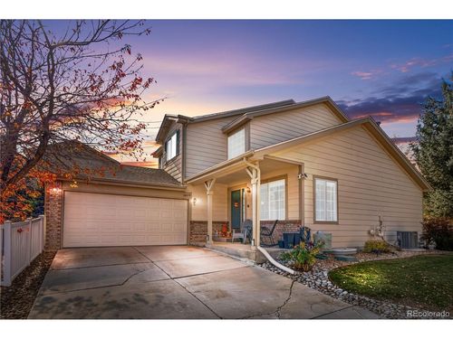 10513 Madison St, Thornton, CO, 80233-4470 | Card Image