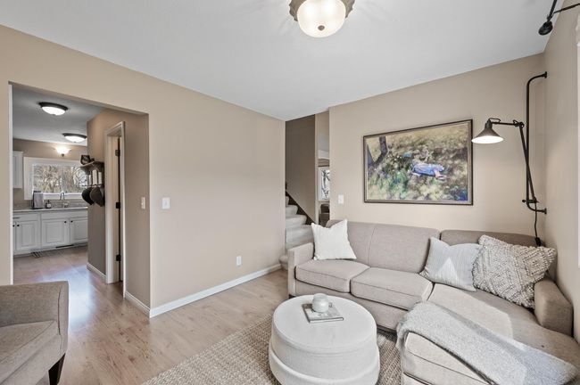 1127 Benton Way, House other with 3 bedrooms, 3 bathrooms and null parking in Arden Hills MN | Image 21