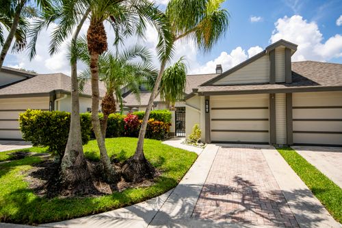 109 Landings Blvd, Greenacres, FL, 33413-2027 | Card Image