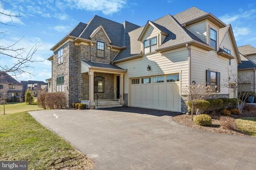 211 Pelham Ct, FLOURTOWN, PA, 19031-1219 | Card Image
