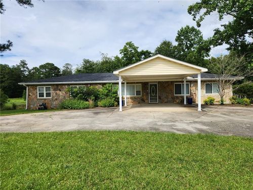 110 Gum Creek Rd, Oxford, GA, 30054-4193 | Card Image