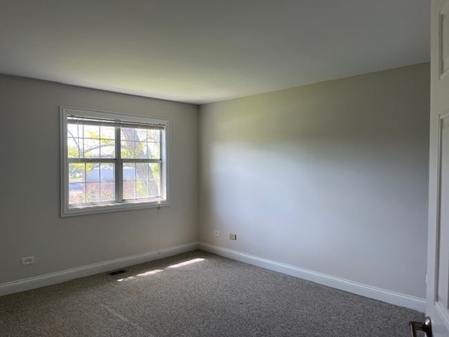 APT-115 - 11 Foxcroft Rd, Townhouse with 2 bedrooms, 2 bathrooms and 2 parking in Naperville IL | Image 20