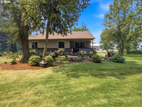 28629 Se Highway 224, EagleCreek, OR, 97022 | Card Image