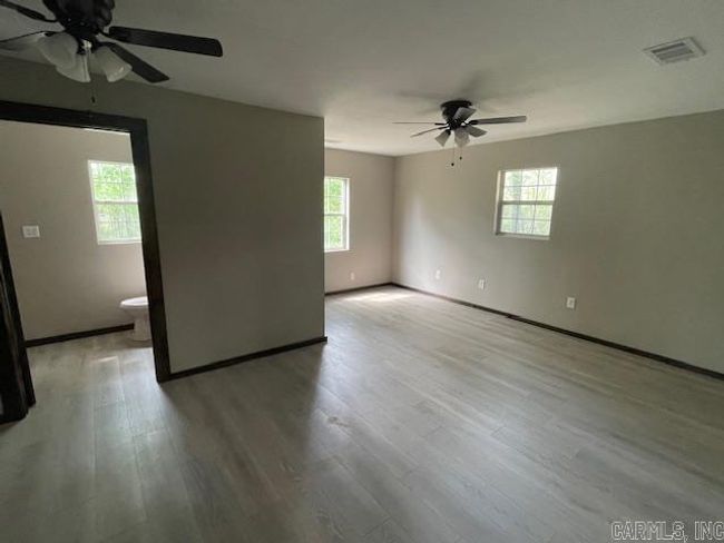 108 Swl Rd, House other with 3 bedrooms, 2 bathrooms and null parking in Humphrey AR | Image 13