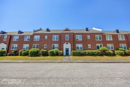 apt-a5-2940 Oleander Dr, Wilmington, NC, 28403-4050 | Card Image