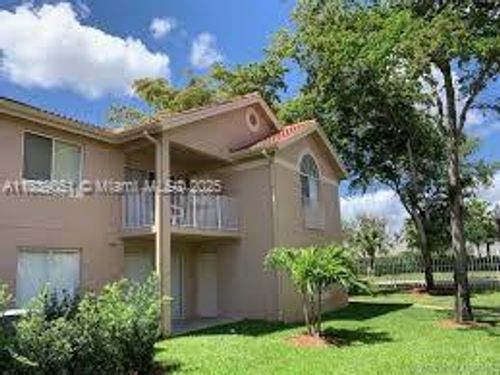 apt-207-10420 Sw 158th Ct, Miami, FL, 33196-3694 | Card Image
