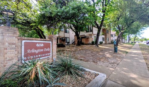 a303-2312 Balsam Dr, Arlington, TX, 76006-5914 | Card Image