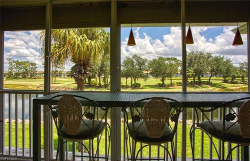 425-8083 Queen Palm Ln, FORT MYERS, FL, 33966-6417 | Card Image