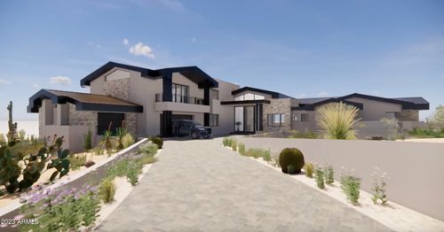 38152 N 109th St, Scottsdale, AZ, 85262-3179 | Card Image
