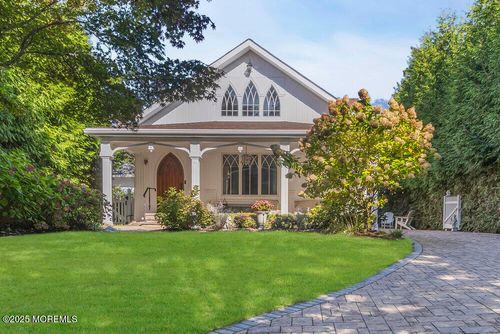 412 Brighton Ave, Spring Lake, NJ, 07762-1515 | Card Image