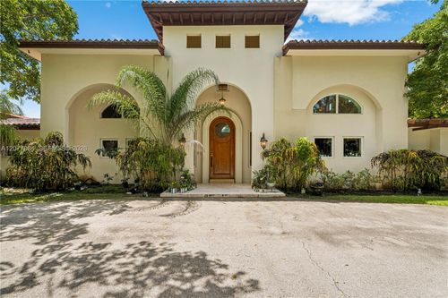 6600 Sw 111th St, Pinecrest, FL, 33156-4009 | Card Image